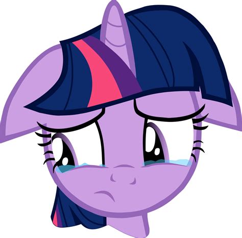 twilight sparkle equestria|twilight sparkle equestria girl crying.